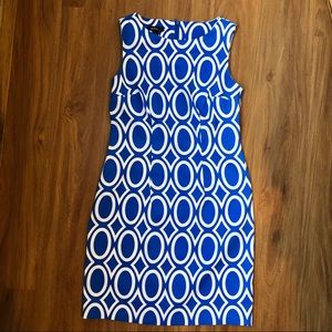 2/$20 Sheath Dress